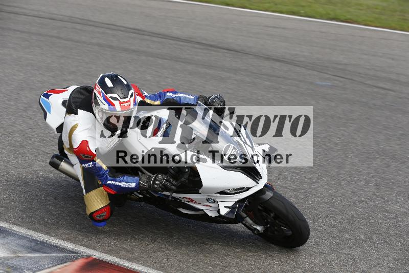 /Archiv-2023/55 02.08.2023 FREERIDE TRAINING ADR/Gruppe M/ohne Startnummer